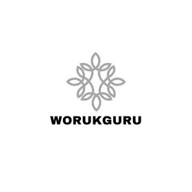 worukguru.com