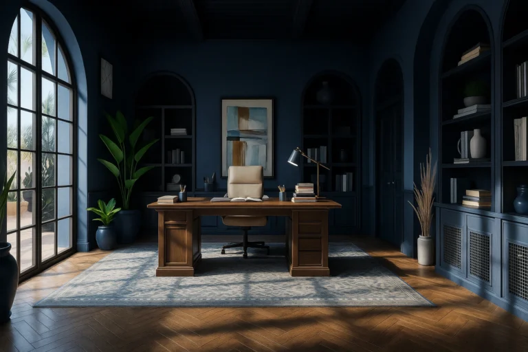 mediterranean-office
