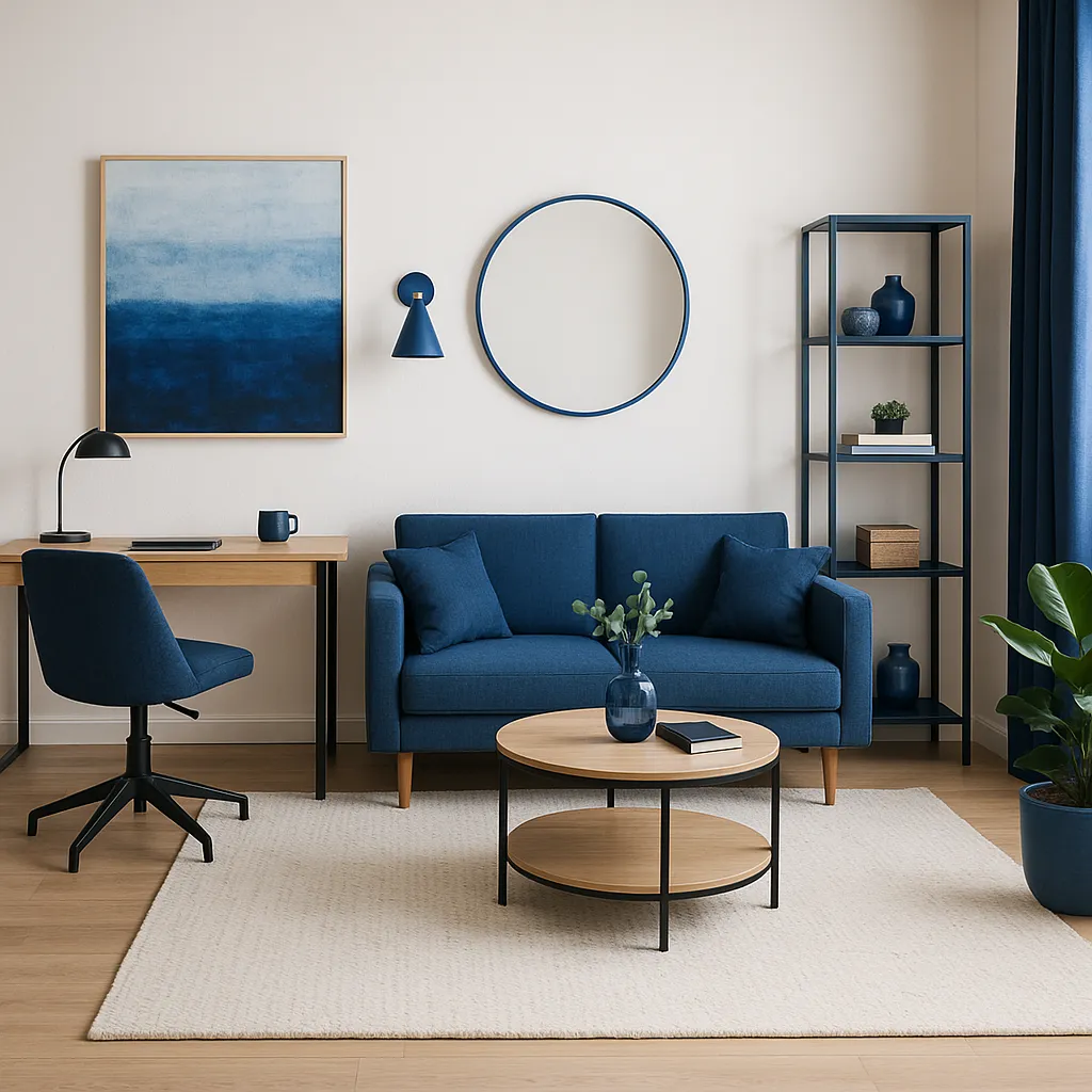 office_decor_blue_accents